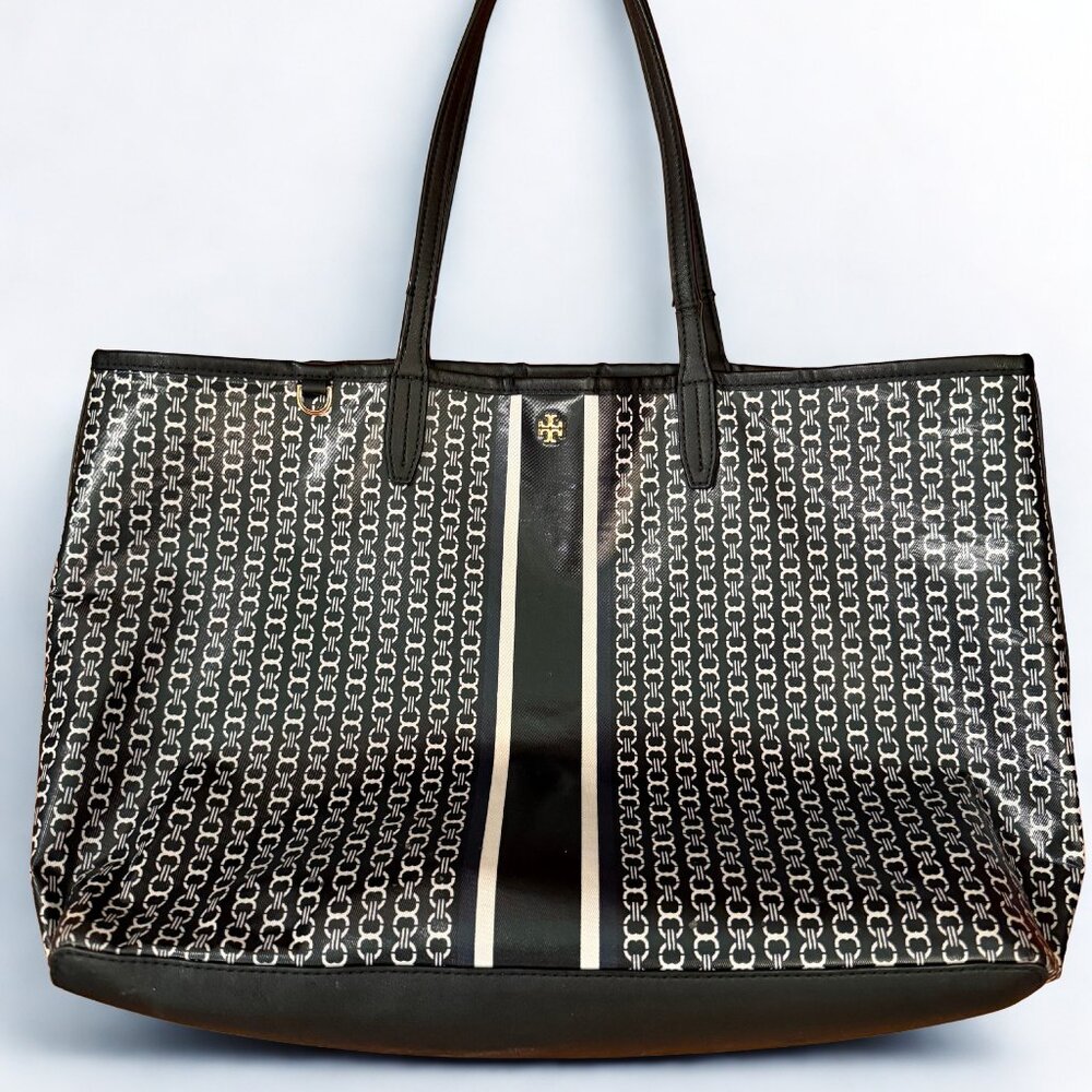 Tory Burch Tote